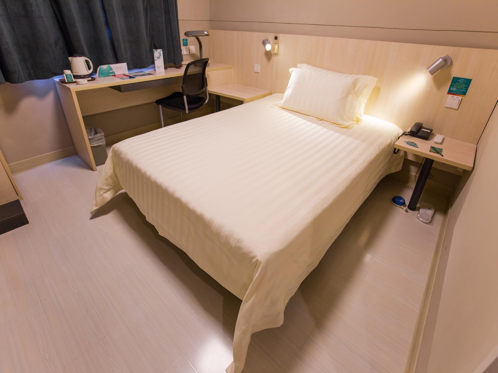 Park Inn By Radisson Shanghai Huanqiugang Zewnętrze zdjęcie